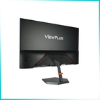 VIEWPLUS MM-25 24.5" FHD 120Hz IPS Monitor