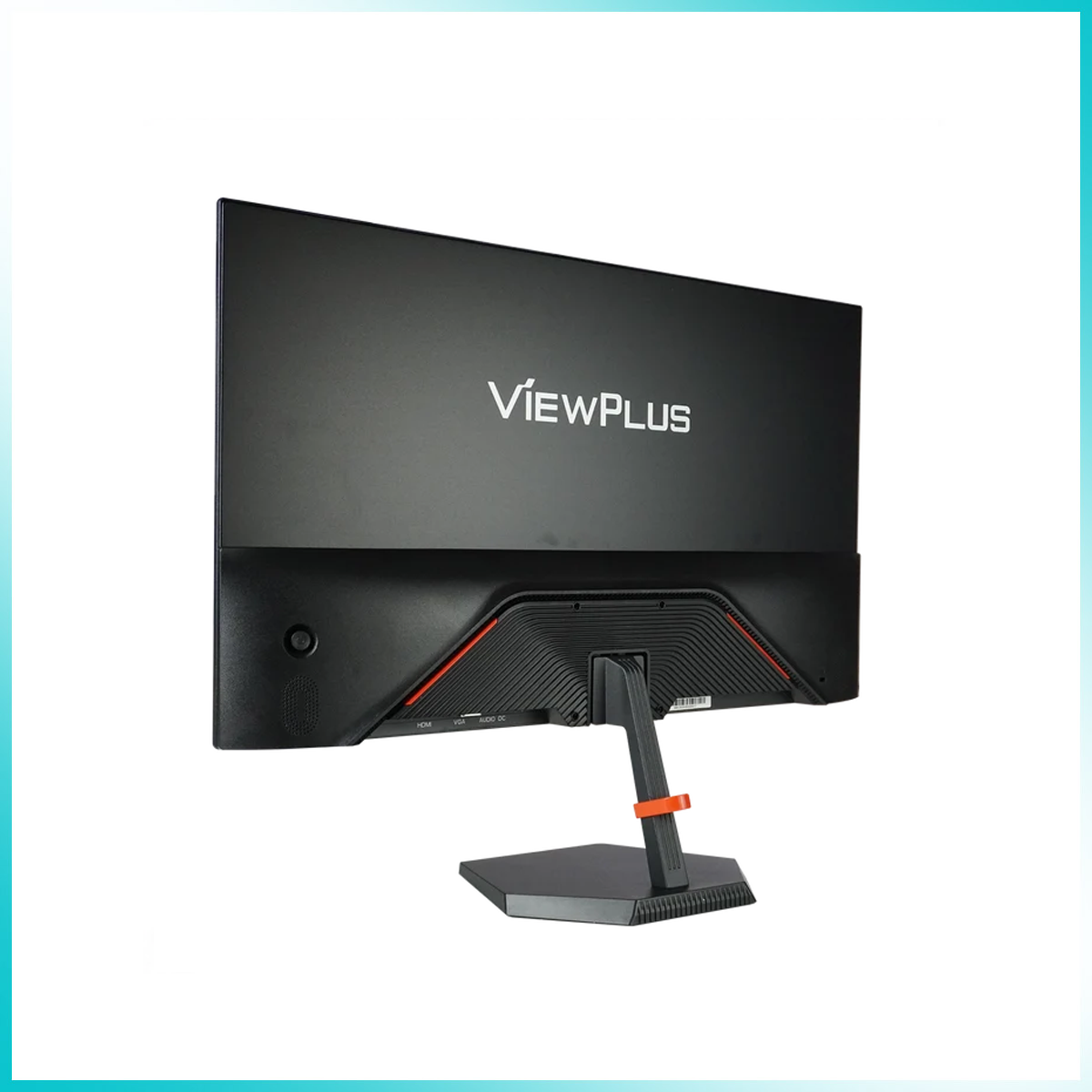 VIEWPLUS MM-25 24.5" FHD 120Hz IPS Monitor