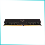TEAMGROUP ELITE 8GB DDR5 4800MT/s DIMM Desktop Memory