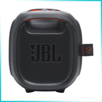 JBL PartyBox On-The-Go Essential Portable Bluetooth Party Speaker