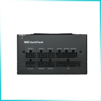 DARKFLASH GS750 750W 80 PLUS Bronze Full Modular Power Supply