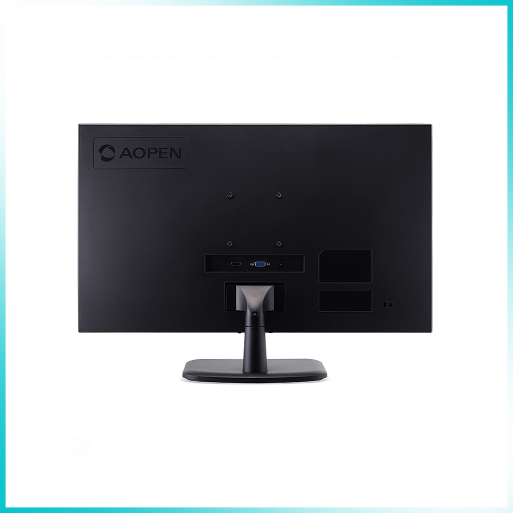 AOPEN 22CV1Q 21.5" Full HD 100Hz VA Monitor