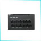 DARKFLASH GS650 650W 80 PLUS Bronze Full Modular Power Supply