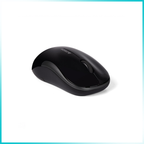 A4Tech G3-300N 1200 DPI 2.4G Wireless Optical Mouse