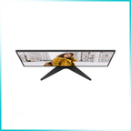 AOC 27B36H3/71 27" FHD 120Hz 4ms GTG 1ms MPRT IPS Monitor