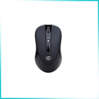 GOFREETECH MK600 87-Key RGB Mechanical Gaming Keyboard + M006 Wireless Optical Mouse Bundle