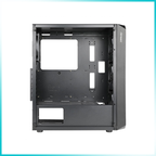 ANTEC NX292 Mid Tower Black Gaming PC Case