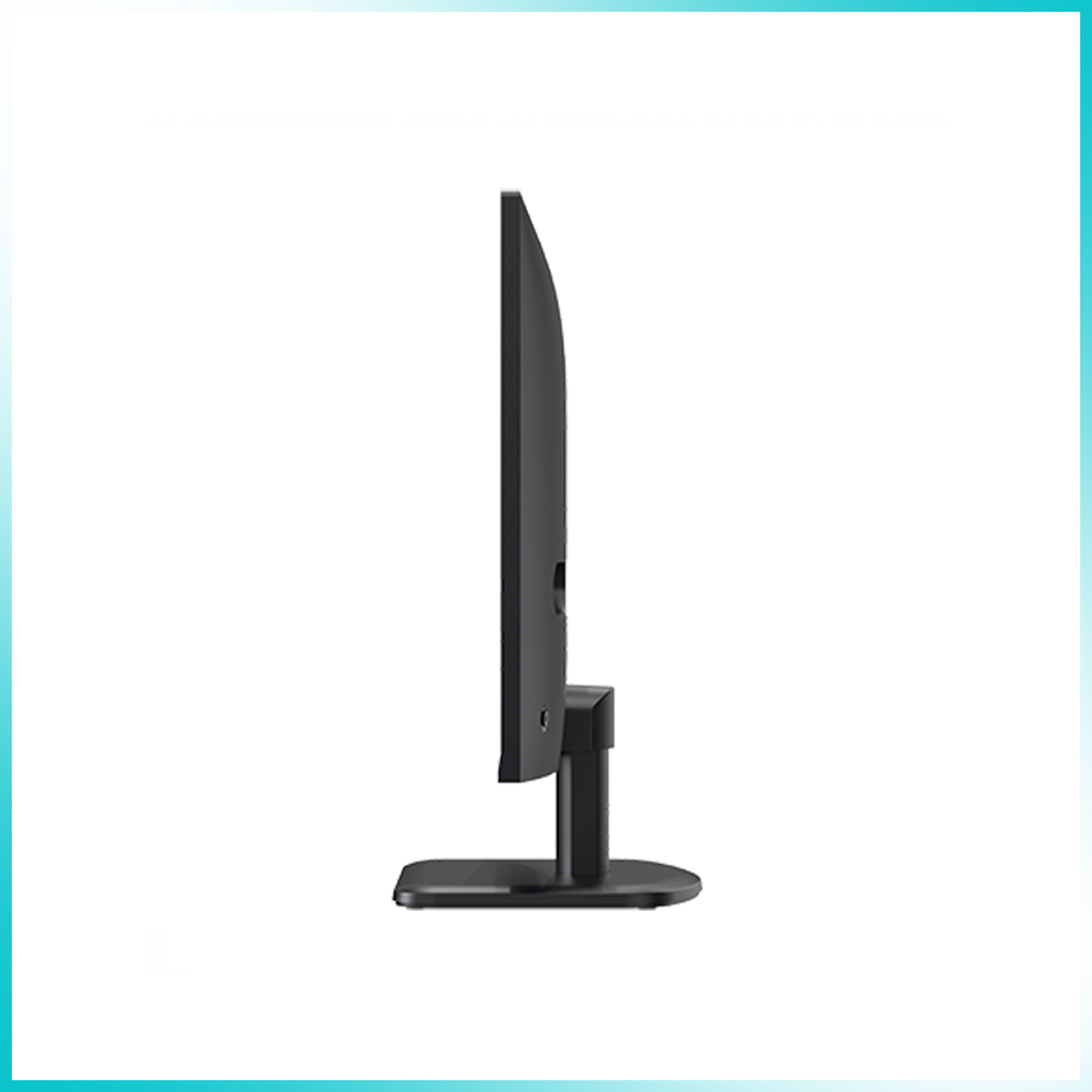 AOPEN 24CL1Y G 23.8" FHD IPS 120Hz Monitor