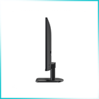 AOPEN 24CL1Y G 23.8" FHD IPS 120Hz Monitor