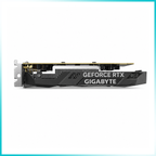 GIGABYTE GeForce RTX 3050 WINDFORCE OC V2 6GB GDDR6 Graphics Card
