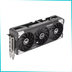 ASUS TUF GAMING GEFORCE RTX 5060 Ti 16GB GDDR7 OC Edition