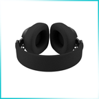 Redragon H888 Luce Tri-Mode Black Wireless Gaming Headset