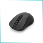 Redragon BM-4054 2.4GHz Wireless Mouse Black
