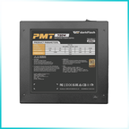 DARKFLASH PMT750 750W 80 PLUS Gold Full Modular Power Supply