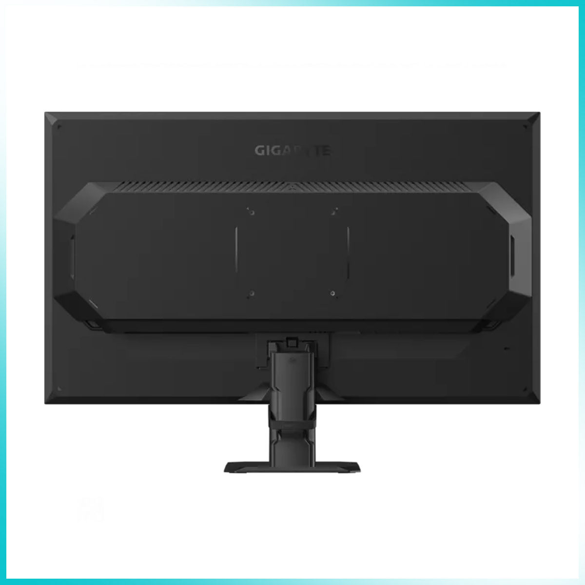 GIGABYTE GS27F GP-GS27F-AP 27" FHD SS IPS 165Hz Gaming Monitor