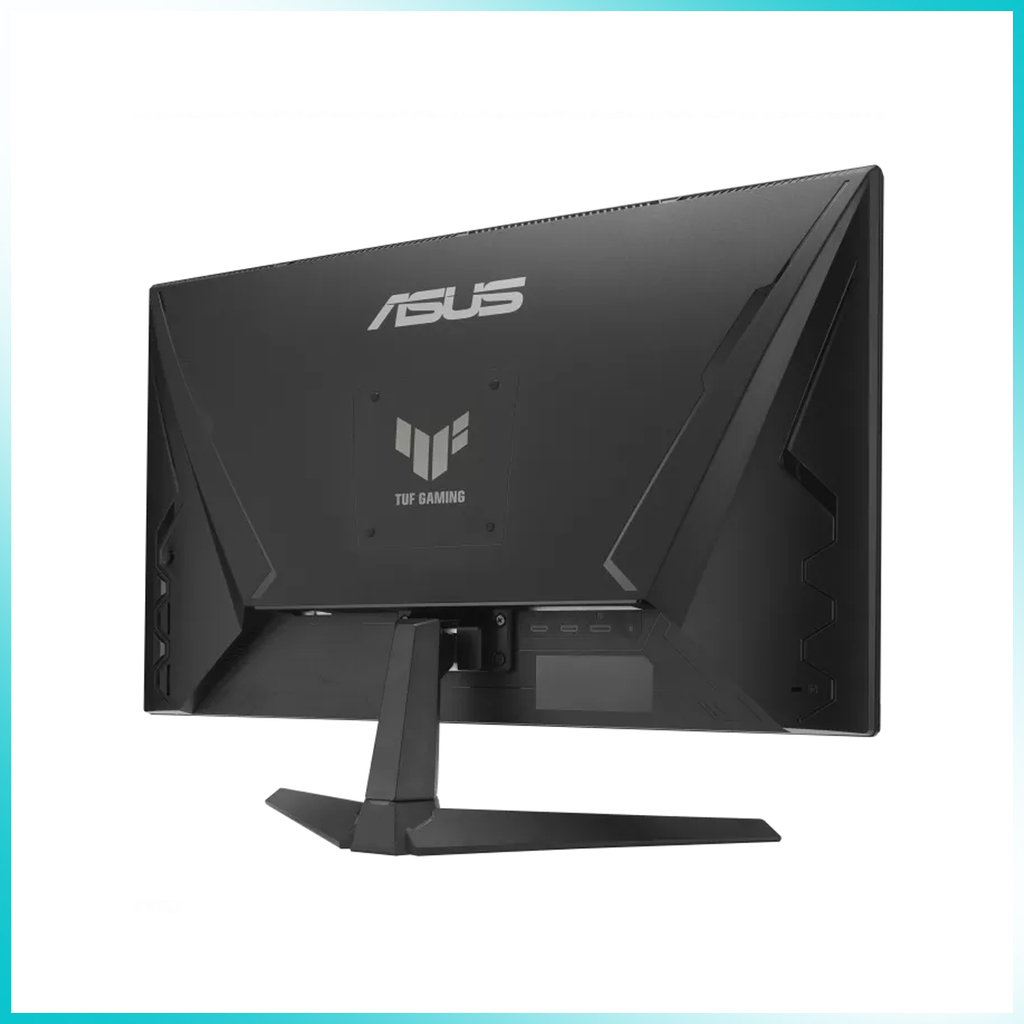 ASUS TUF Gaming VG259Q3A 24.5" FHD 180Hz Fast IPS Gaming Monitor
