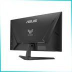 ASUS TUF Gaming VG259Q3A 24.5" FHD 180Hz Fast IPS Gaming Monitor