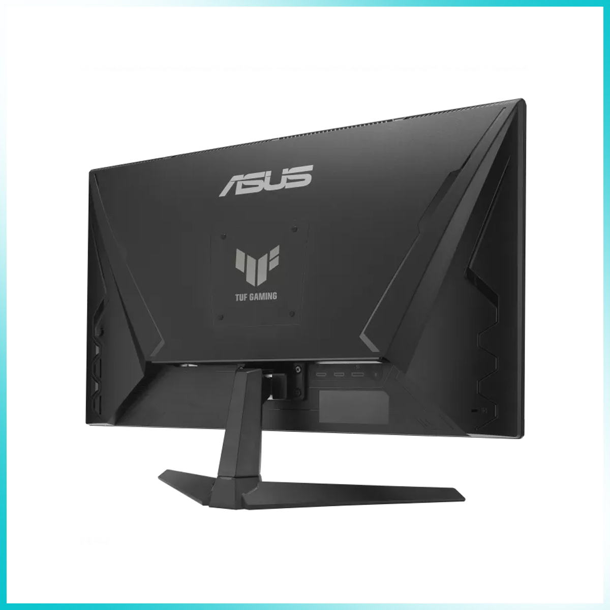 ASUS TUF Gaming VG259Q3A 24.5" FHD 180Hz Fast IPS Gaming Monitor