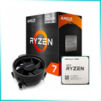 AMD Ryzen 7 5700G Processor