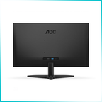 AOC 27B36H3/71 27" FHD 120Hz 4ms GTG 1ms MPRT IPS Monitor