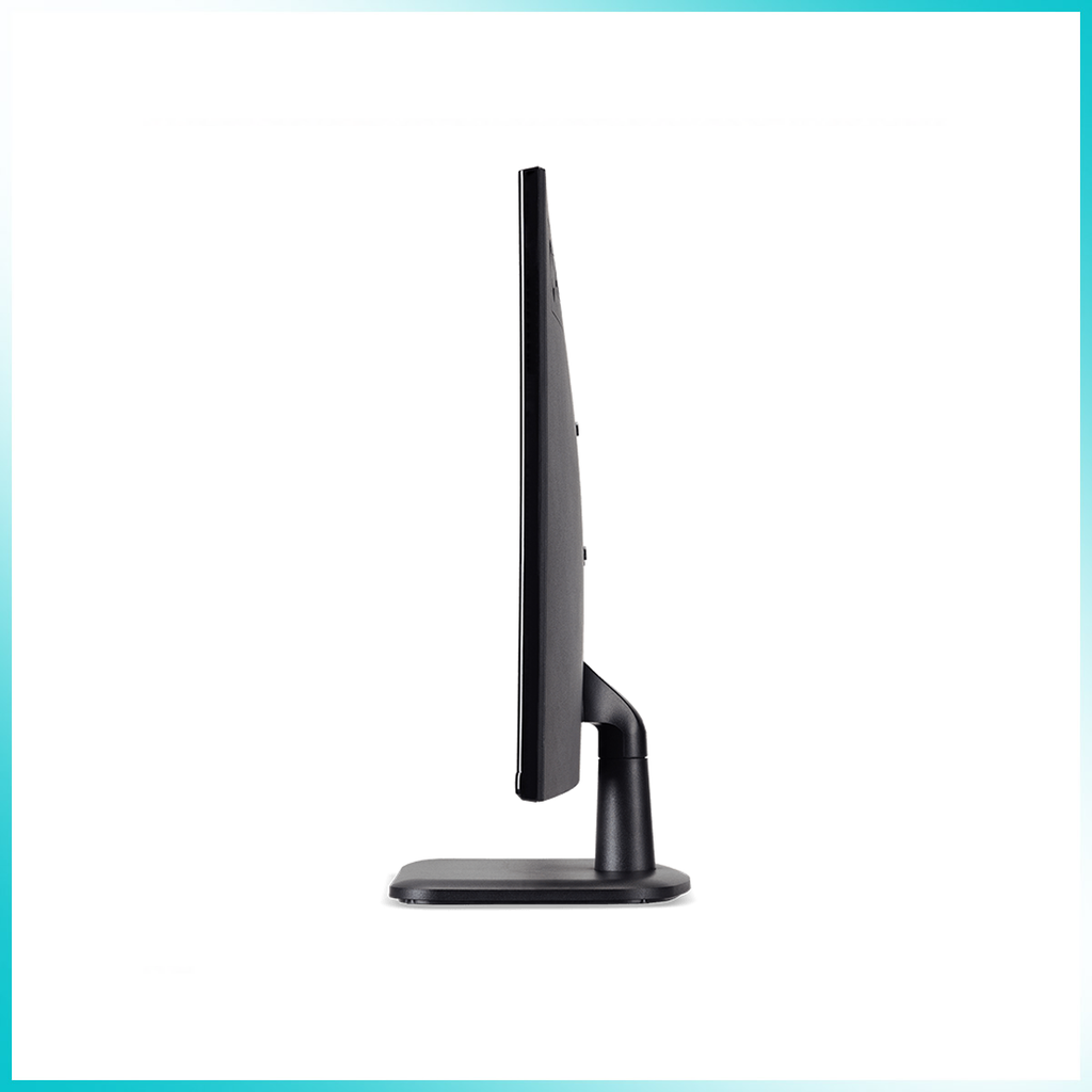 AOPEN 22CV1Q 21.5" Full HD 100Hz VA Monitor