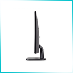 AOPEN 22CV1Q 21.5" Full HD 100Hz VA Monitor