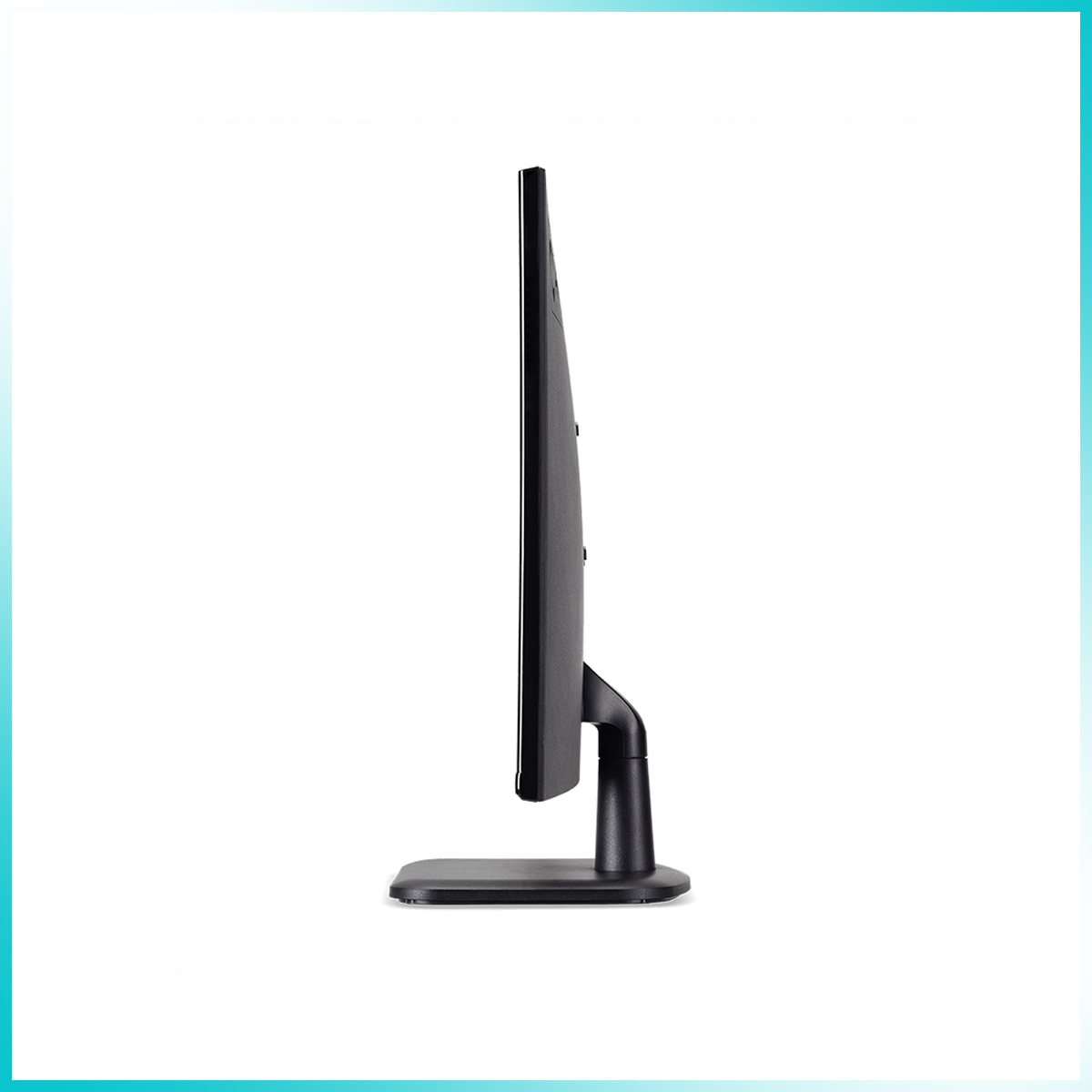 AOPEN 22CV1Q 21.5" Full HD 100Hz VA Monitor
