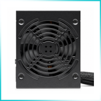 CORSAIR CV550 550W 80 PLUS Bronze Certified Power Supply