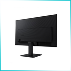 SAMSUNG S3 LS24F320GAEXXP 24" FHD 120Hz IPS Monitor
