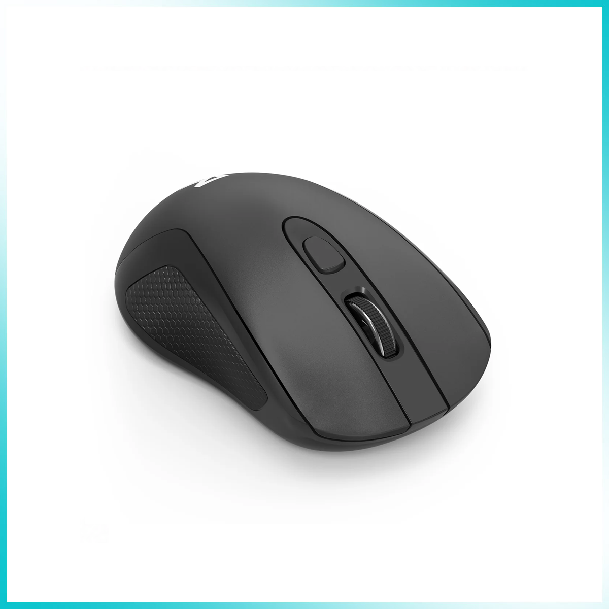 Redragon BM-4054 2.4GHz Wireless Mouse Black