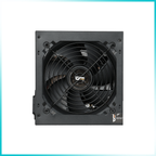 DARKFLASH GS550 550W 80 PLUS Bronze Full Modular Power Supply