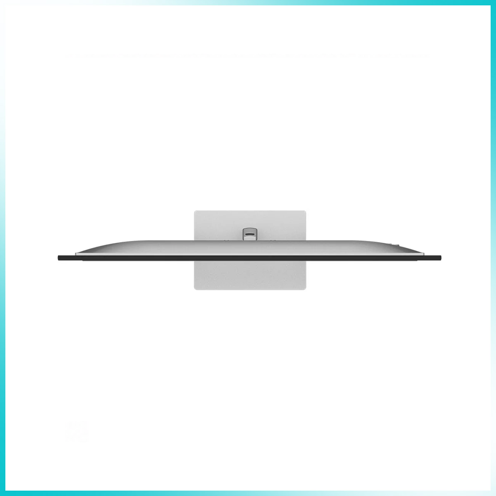 OMNIA O238CIU 23.8" FHD 100Hz Micro Edge LED Monitor