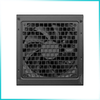 DARKFLASH PMT750 750W 80 PLUS Gold Full Modular Power Supply