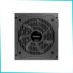 Antec CSK750H 750W 80 PLUS Bronze Semi-Modular ATX Power Supply