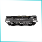 ASUS TUF GAMING GEFORCE RTX 5060 Ti 16GB GDDR7 OC Edition