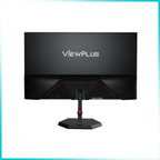 VIEWPLUS MM-25 24.5" FHD 120Hz IPS Monitor