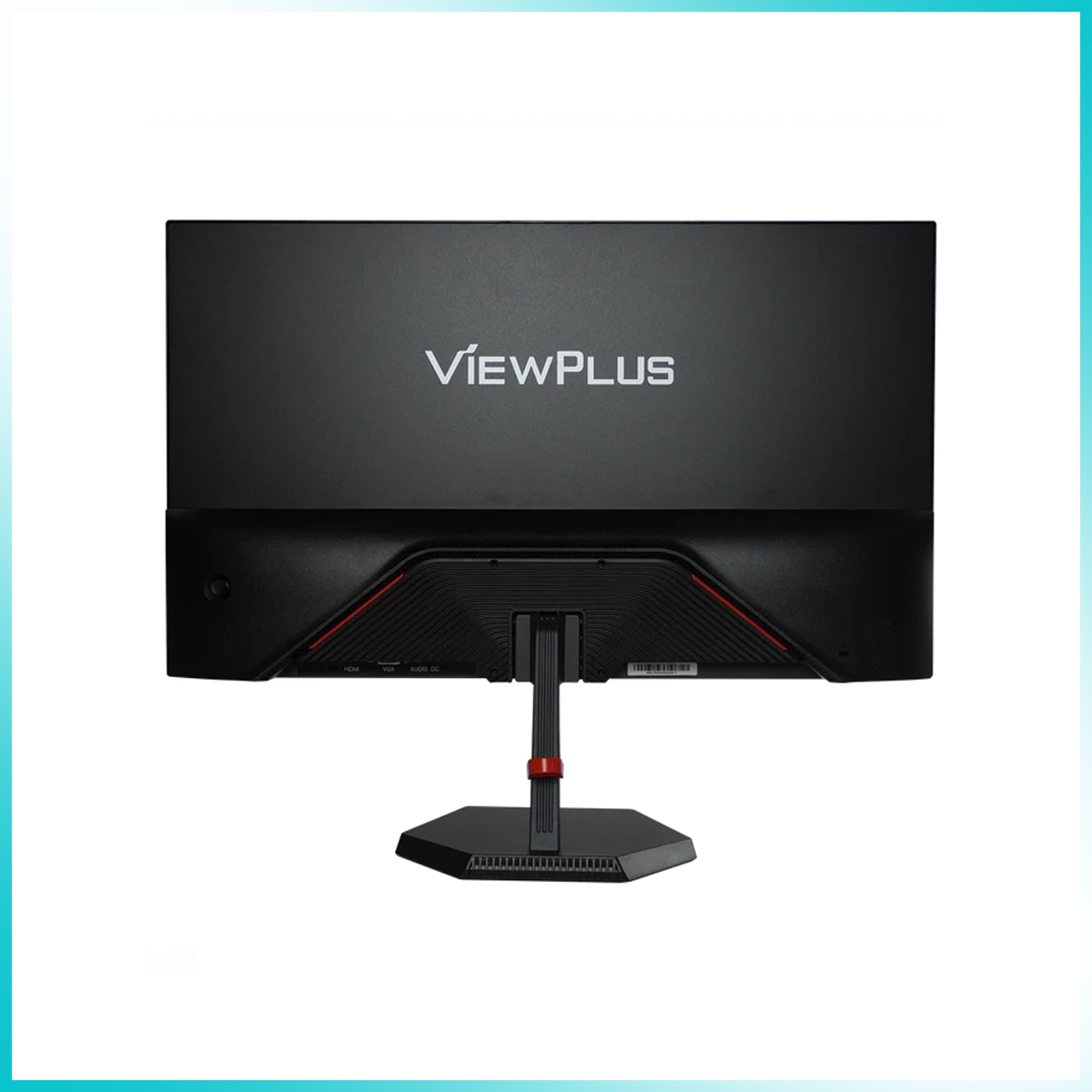 VIEWPLUS MM-25 24.5" FHD 120Hz IPS Monitor