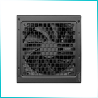 DARKFLASH PMT850 850W 80 PLUS Gold Full Modular Power Supply