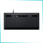 Logitech G213 Prodigy RGB Gaming Keyboard