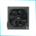 DARKFLASH GS650 650W 80 PLUS Bronze Full Modular Power Supply