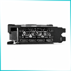 GALAX GeForce RTX 4070 EX Gamer 12GB GDDR6X Graphics Card