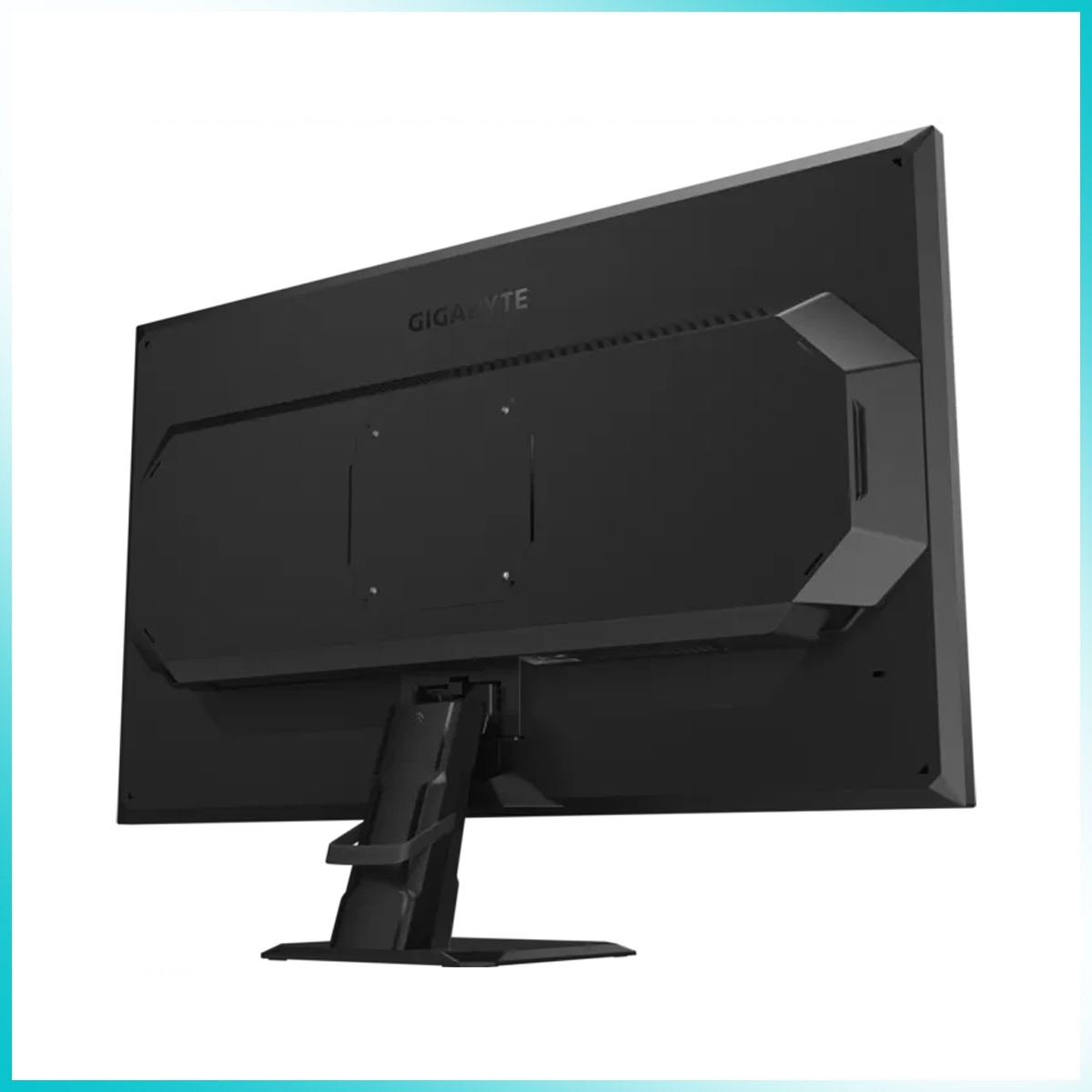 GIGABYTE GS27F GP-GS27F-AP 27" FHD SS IPS 165Hz Gaming Monitor