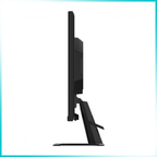 GIGABYTE GS27F GP-GS27F-AP 27" FHD SS IPS 165Hz Gaming Monitor