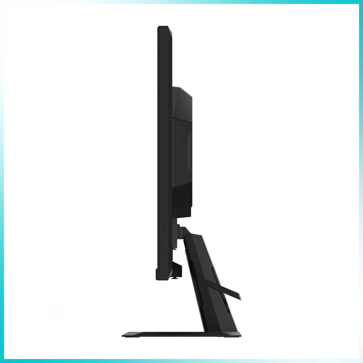 GIGABYTE GS27F GP-GS27F-AP 27" FHD SS IPS 165Hz Gaming Monitor