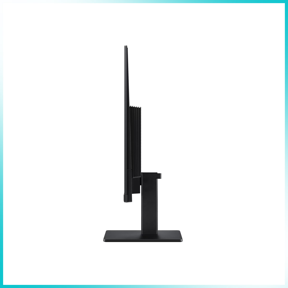 SAMSUNG S3 LS24F320GAEXXP 24" FHD 120Hz IPS Monitor