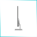 OMNIA O238CIU 23.8" FHD 100Hz Micro Edge LED Monitor