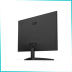 AOC 27B36H3/71 27" FHD 120Hz 4ms GTG 1ms MPRT IPS Monitor