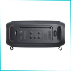 JBL PartyBox On-The-Go Essential Portable Bluetooth Party Speaker