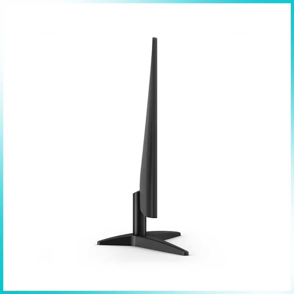 AOC 27B36H3/71 27" FHD 120Hz 4ms GTG 1ms MPRT IPS Monitor
