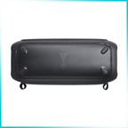 JBL PartyBox On-The-Go Essential Portable Bluetooth Party Speaker